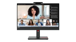 Lenovo ThinkVision T24mv-30 - LED-Monito