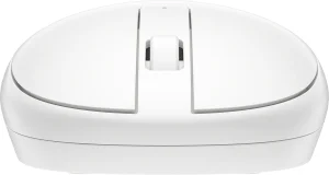 HP 240 - Maus - rechts- und linkshändig