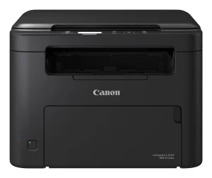 Canon i-SENSYS MF272dw - Multifunktionsd