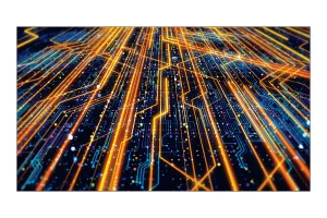 Samsung LED The Wall All-in-One IAC