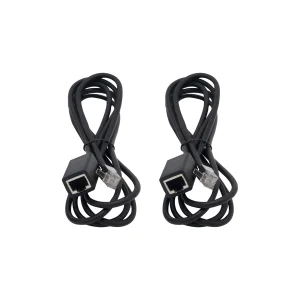 HP Poly X50/X52/X70/USB EMCEP