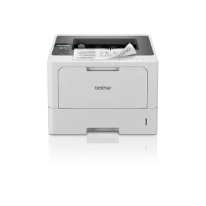 Brother HL-L5210DN Laser-Drucker 1200 x 1200 DPI A4