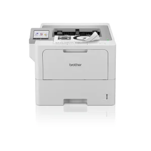 Brother HL-L6410DN Laser-Drucker 1200 x 1200 DPI A4 WLAN