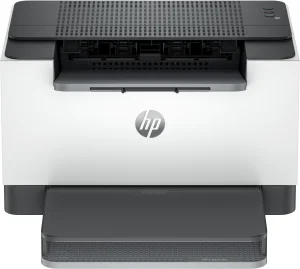 HP LaserJet M209d Drucker