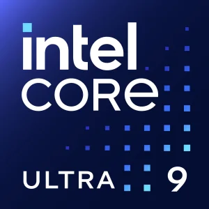 Intel Core Ultra 9 285K Prozessor 36 MB Smart Cache