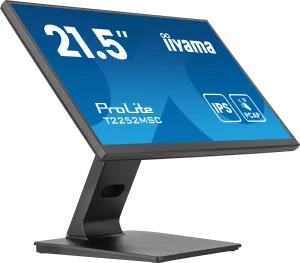 Iiyama 22W LCD Bonded Projective Capacit