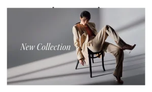 Samsung The Wall MM015F 384x219 Px 10.00