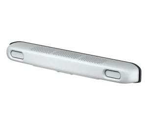 HP STUDIO V12 USB Video Bar