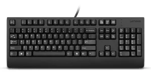 Lenovo Preferred Pro II - Tastatur - USB