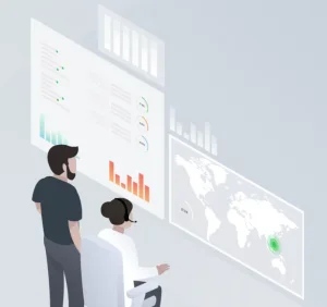 APC On-Site Service Advantage Ultra Serv