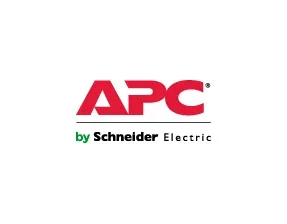 APC Scheduled Assembly Service and Start