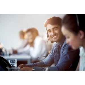 APC WNBSP0141 - Erneuerung - 3xx/4xx mod