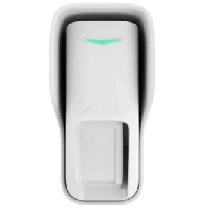 Ajax Curtain Outdoor Jeweller