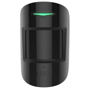 Ajax CombiProtect Jeweller