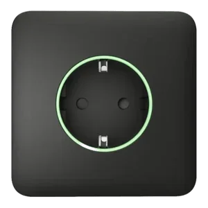 Ajax OutletCore (basic)