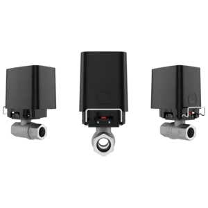 Ajax WaterStop [1/2] (8EU) ASP DN20