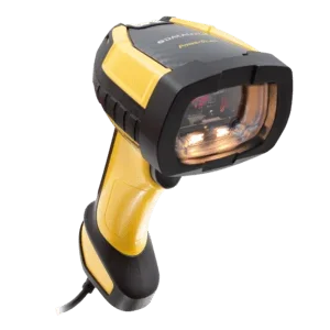 Datalogic Powerscan PD9630, 2D, Color, Multi-IF, Digimarc