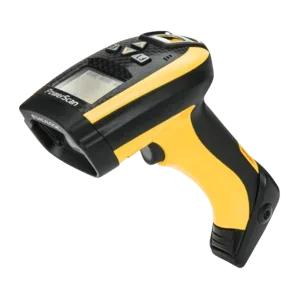 Datalogic PM9501, 2D, HD, DPM, Multi-IF, Kit (USB), RB