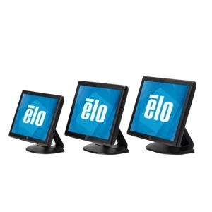 Elo Touch Solutions XX15L-Serie,