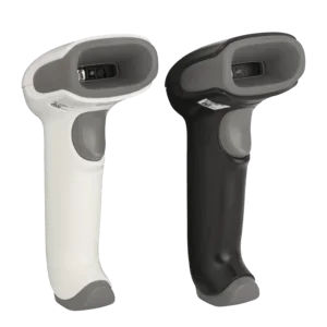 Honeywell Voyager Extreme Performance 1472g, BT, 1D, BT, Kit (USB), schwarz