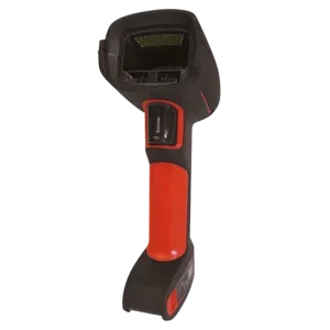 Honeywell 1990i, 2D, SR, Multi-IF, Kit (USB)