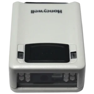 Honeywell 3320g, 2D, Multi-IF, Kit (USB), hellgrau