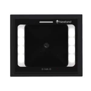 Newland FM3281 Grouper, 2D, Dual-IF, NFC, Kit (RS232)