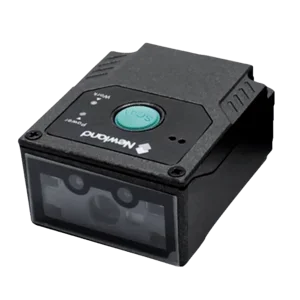 Newland FM430 Barracuda, 2D, Dual-IF, Kit (USB)