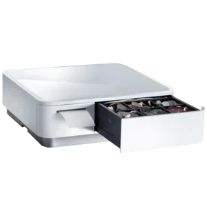 Star mPOP, USB-C, Bluetooth, schwarz