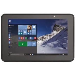 Zebra ET51 Kit 1, USB, BT, WLAN, NFC, Android, Kit (USB)