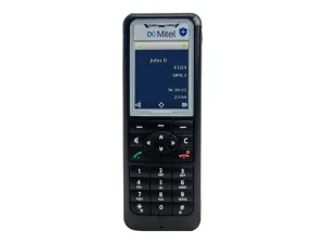 MITEL 622dt Set