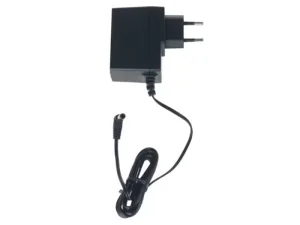 GIGASET PRO Netzteil Maxwell und Fusion
