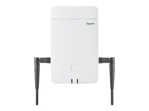 GIGASET PRO N870E IP PRO IP DECT Multize