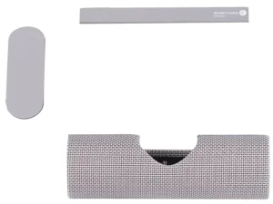 ALE ALE-140 Personal-Set Factory Grey