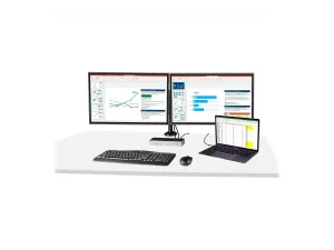 STARTECH 1m USB-C cable 10Gbit/s Gen 2