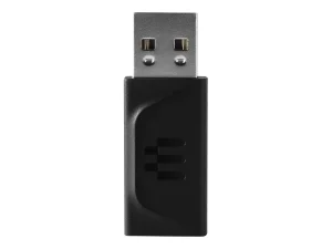 EPOS Adapter USB-C auf USB-A