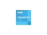 INTEL Celeron G6900 3.4GHz LGA1700 Box