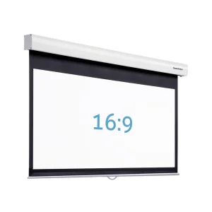 Fantasy Rollo Leinwand, 304,8cm (120"), 265,6x149,4cm, 16:9