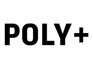 POLY Plus One Year POLY Studio X50 TC8