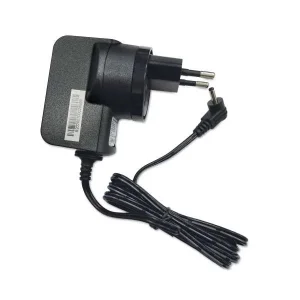 Netzteil für die DS2200-Serie