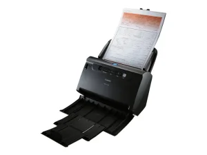 CANON DR-C240 A4 Document Scanner