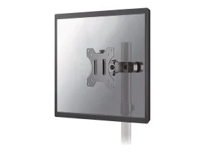 NEOMOUNTS Screen Pole Clamp/Truss Mount