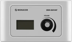 DRM-884VAP