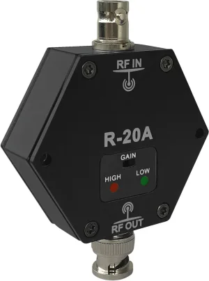 R-20A