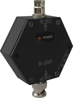 R-20P