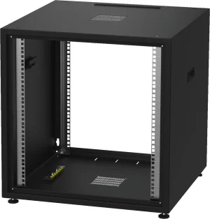 Rack-12S/SW