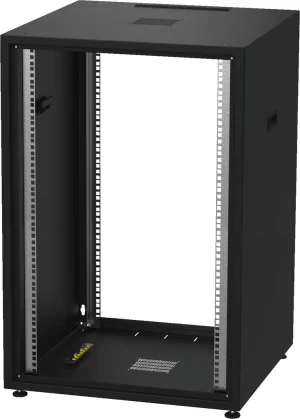 Rack-18S/SW