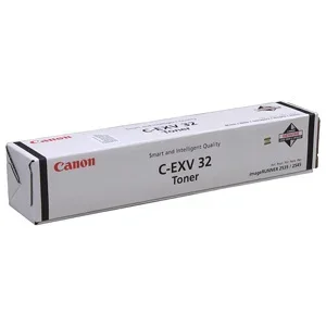 Canon C-EXV 32