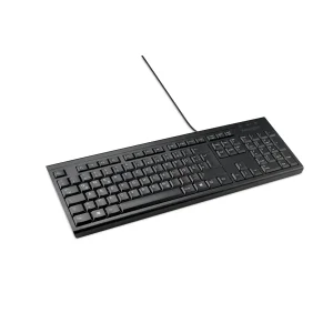 Kensington KB100S EQ KEYBOARD - - Tastat