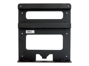 PARAT Cube U10 Wandhalterung